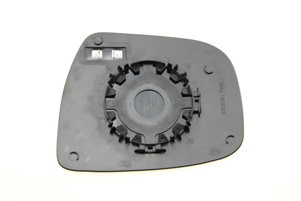 Espelho de retrovisor ALKAR AUTOMOTIVE S.A. ref. 6432624